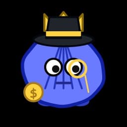 Old Shuckster, (the shop keeper)